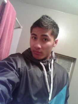 omarsmyname profile photo