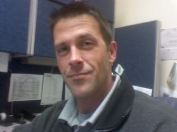 Blainen231 profile photo