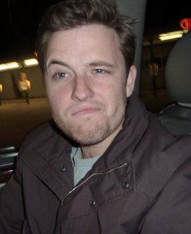 Audiopro profile photo