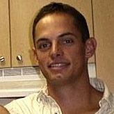 Runs0Metimes profile photo