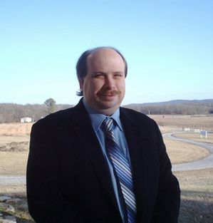 csdouglas profile photo