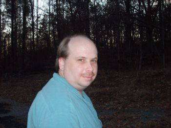 csdouglas profile photo