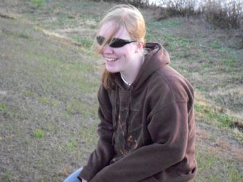 Laheil profile photo