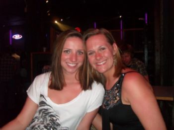 sarahh2 profile photo