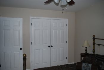 davidtsx profile photo