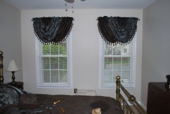 davidtsx profile photo