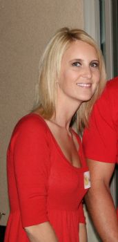 kguyett profile photo