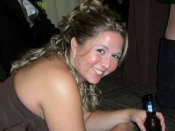 Aliciamarie2 profile photo