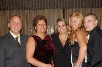 Aliciamarie2 profile photo