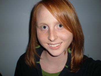 1missenglish profile photo