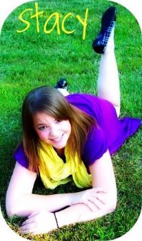 StacyV profile photo