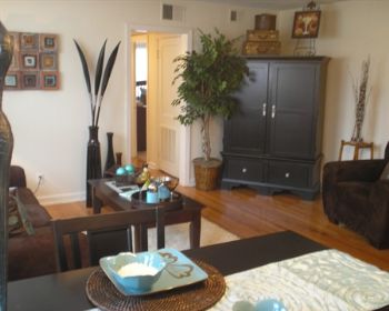 StacyV profile photo