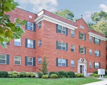 StacyV profile photo