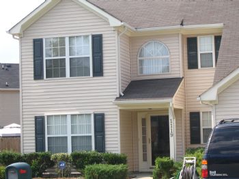 lamontltkns profile photo