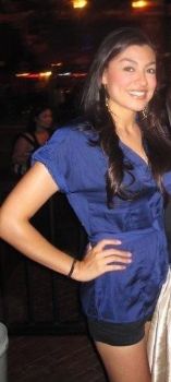 talinations profile photo