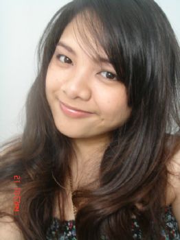 Gikkie profile photo