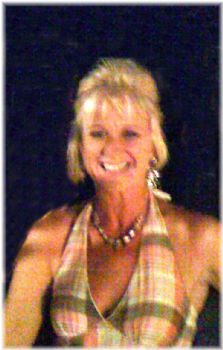 lam64 profile photo