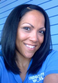 AussieTracy profile photo