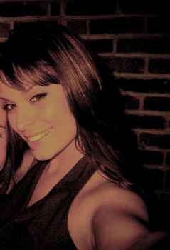 ErickaRanae profile photo