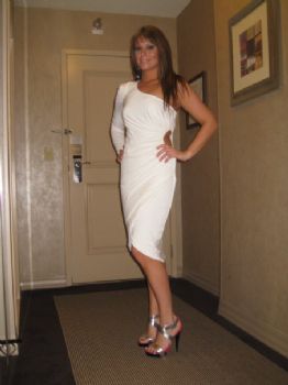 ErickaRanae profile photo