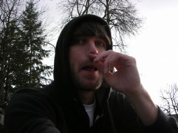 Bencolgan profile photo