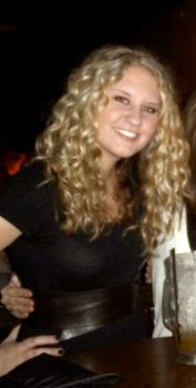 tma432 profile photo