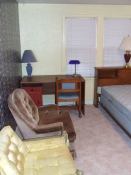 OkieRick profile photo