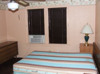 OkieRick profile photo