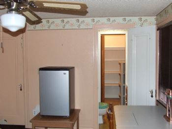 OkieRick profile photo