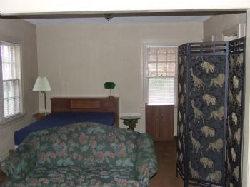 OkieRick profile photo