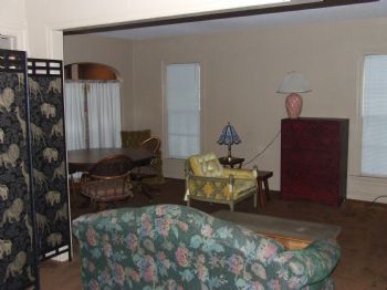 OkieRick profile photo