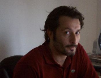 ricky01 profile photo