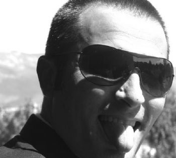 ricky01 profile photo