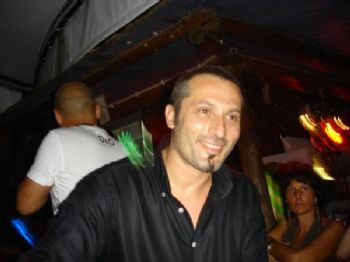 ricky01 profile photo