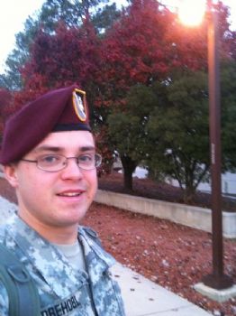 specialmark profile photo