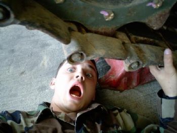 specialmark profile photo