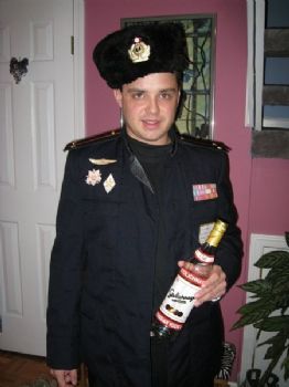 specialmark profile photo