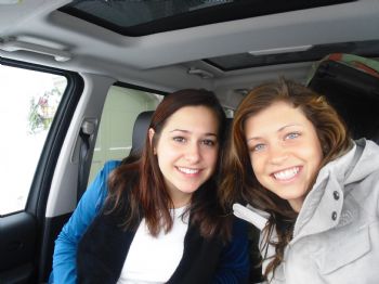 marndt profile photo