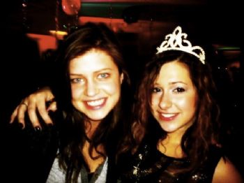 marndt profile photo