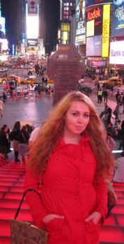 sweetlauryte profile photo