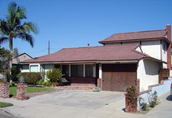 bobstevens profile photo