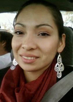 arouillard profile photo