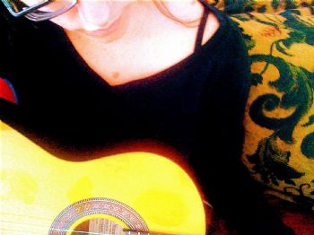 fastfrankieb profile photo