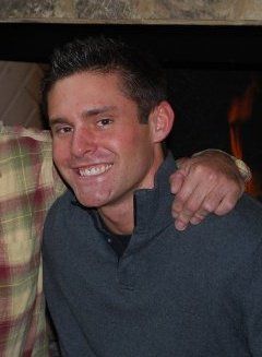 allantalley profile photo