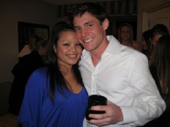 allantalley profile photo