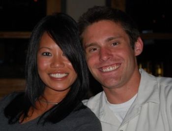 allantalley profile photo