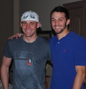 allantalley profile photo