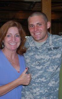 allantalley profile photo