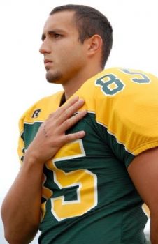 spartana15 profile photo