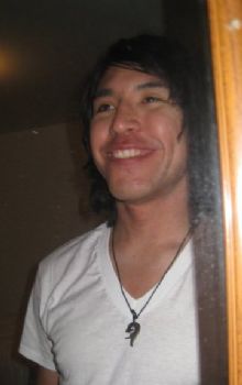 danfer profile photo